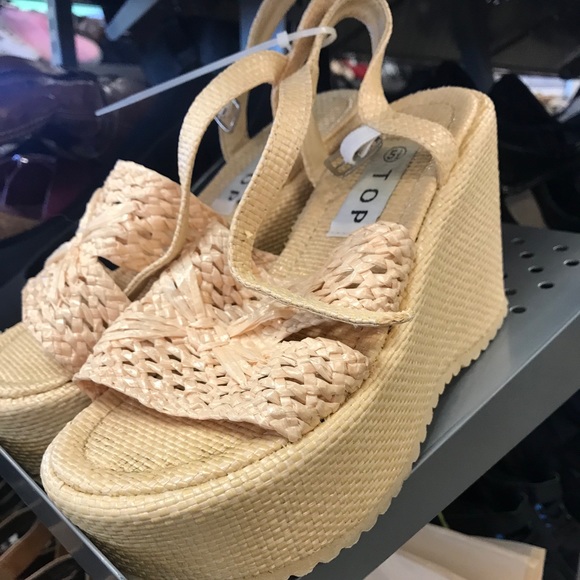 ISO - Picture 2 of 2